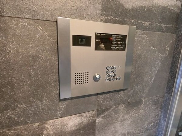 SYNEX TACHIKAWA(シーネクス立川)の物件内観写真